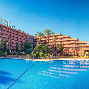 Turísticos Fuengirola
